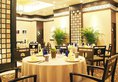Luxemon Xinjiang Yindu Hotel в Урумчи Китай ✅. Забронировать номер онлайн по выгодной цене в Luxemon Xinjiang Yindu Hotel. Трансфер из аэропорта.