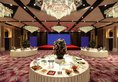 Luxemon Xinjiang Yindu Hotel в Урумчи Китай ✅. Забронировать номер онлайн по выгодной цене в Luxemon Xinjiang Yindu Hotel. Трансфер из аэропорта.