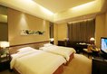 Luxemon Xinjiang Yindu Hotel в Урумчи Китай ✅. Забронировать номер онлайн по выгодной цене в Luxemon Xinjiang Yindu Hotel. Трансфер из аэропорта.