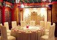 Luxemon Xinjiang Yindu Hotel в Урумчи Китай ✅. Забронировать номер онлайн по выгодной цене в Luxemon Xinjiang Yindu Hotel. Трансфер из аэропорта.