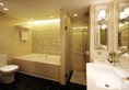 Luxemon Xinjiang Yindu Hotel в Урумчи Китай ✅. Забронировать номер онлайн по выгодной цене в Luxemon Xinjiang Yindu Hotel. Трансфер из аэропорта.