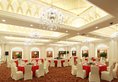 Luxemon Xinjiang Yindu Hotel в Урумчи Китай ✅. Забронировать номер онлайн по выгодной цене в Luxemon Xinjiang Yindu Hotel. Трансфер из аэропорта.