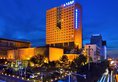 Luxemon Xinjiang Yindu Hotel в Урумчи Китай ✅. Забронировать номер онлайн по выгодной цене в Luxemon Xinjiang Yindu Hotel. Трансфер из аэропорта.