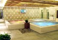 Luxemon Xinjiang Yindu Hotel в Урумчи Китай ✅. Забронировать номер онлайн по выгодной цене в Luxemon Xinjiang Yindu Hotel. Трансфер из аэропорта.