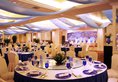 Luxemon Xinjiang Yindu Hotel в Урумчи Китай ✅. Забронировать номер онлайн по выгодной цене в Luxemon Xinjiang Yindu Hotel. Трансфер из аэропорта.