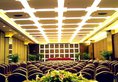 Luxemon Xinjiang Yindu Hotel в Урумчи Китай ✅. Забронировать номер онлайн по выгодной цене в Luxemon Xinjiang Yindu Hotel. Трансфер из аэропорта.
