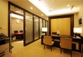 Luxemon Xinjiang Yindu Hotel в Урумчи Китай ✅. Забронировать номер онлайн по выгодной цене в Luxemon Xinjiang Yindu Hotel. Трансфер из аэропорта.