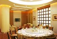 Luxemon Xinjiang Yindu Hotel в Урумчи Китай ✅. Забронировать номер онлайн по выгодной цене в Luxemon Xinjiang Yindu Hotel. Трансфер из аэропорта.