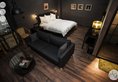Hi Joy Inn в Урумчи Китай ✅. Забронировать номер онлайн по выгодной цене в Hi Joy Inn. Трансфер из аэропорта.