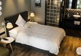Hi Joy Inn в Урумчи Китай ✅. Забронировать номер онлайн по выгодной цене в Hi Joy Inn. Трансфер из аэропорта.