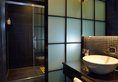 Hi Joy Inn в Урумчи Китай ✅. Забронировать номер онлайн по выгодной цене в Hi Joy Inn. Трансфер из аэропорта.
