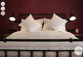 Hi Joy Inn в Урумчи Китай ✅. Забронировать номер онлайн по выгодной цене в Hi Joy Inn. Трансфер из аэропорта.