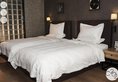Hi Joy Inn в Урумчи Китай ✅. Забронировать номер онлайн по выгодной цене в Hi Joy Inn. Трансфер из аэропорта.
