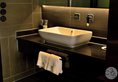 Hi Joy Inn в Урумчи Китай ✅. Забронировать номер онлайн по выгодной цене в Hi Joy Inn. Трансфер из аэропорта.