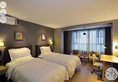 Hi Joy Inn в Урумчи Китай ✅. Забронировать номер онлайн по выгодной цене в Hi Joy Inn. Трансфер из аэропорта.