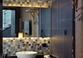 Hi Joy Inn в Урумчи Китай ✅. Забронировать номер онлайн по выгодной цене в Hi Joy Inn. Трансфер из аэропорта.