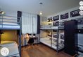 Hi Joy Inn в Урумчи Китай ✅. Забронировать номер онлайн по выгодной цене в Hi Joy Inn. Трансфер из аэропорта.