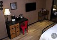 Hi Joy Inn в Урумчи Китай ✅. Забронировать номер онлайн по выгодной цене в Hi Joy Inn. Трансфер из аэропорта.