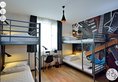 Hi Joy Inn в Урумчи Китай ✅. Забронировать номер онлайн по выгодной цене в Hi Joy Inn. Трансфер из аэропорта.