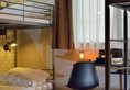 Hi Joy Inn в Урумчи Китай ✅. Забронировать номер онлайн по выгодной цене в Hi Joy Inn. Трансфер из аэропорта.