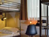 Hi Joy Inn в Урумчи Китай ✅. Забронировать номер онлайн по выгодной цене в Hi Joy Inn. Трансфер из аэропорта.