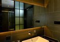 Hi Joy Inn в Урумчи Китай ✅. Забронировать номер онлайн по выгодной цене в Hi Joy Inn. Трансфер из аэропорта.