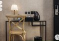 Hi Joy Inn в Урумчи Китай ✅. Забронировать номер онлайн по выгодной цене в Hi Joy Inn. Трансфер из аэропорта.