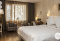 Hi Joy Inn в Урумчи Китай ✅. Забронировать номер онлайн по выгодной цене в Hi Joy Inn. Трансфер из аэропорта.