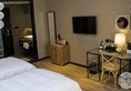 Hi Joy Inn в Урумчи Китай ✅. Забронировать номер онлайн по выгодной цене в Hi Joy Inn. Трансфер из аэропорта.