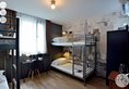 Hi Joy Inn в Урумчи Китай ✅. Забронировать номер онлайн по выгодной цене в Hi Joy Inn. Трансфер из аэропорта.
