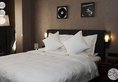 Hi Joy Inn в Урумчи Китай ✅. Забронировать номер онлайн по выгодной цене в Hi Joy Inn. Трансфер из аэропорта.