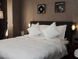 Hi Joy Inn в Урумчи Китай ✅. Забронировать номер онлайн по выгодной цене в Hi Joy Inn. Трансфер из аэропорта.