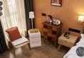Hi Joy Inn в Урумчи Китай ✅. Забронировать номер онлайн по выгодной цене в Hi Joy Inn. Трансфер из аэропорта.