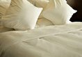 Hi Joy Inn в Урумчи Китай ✅. Забронировать номер онлайн по выгодной цене в Hi Joy Inn. Трансфер из аэропорта.