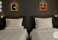 Hi Joy Inn в Урумчи Китай ✅. Забронировать номер онлайн по выгодной цене в Hi Joy Inn. Трансфер из аэропорта.