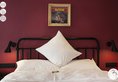 Hi Joy Inn в Урумчи Китай ✅. Забронировать номер онлайн по выгодной цене в Hi Joy Inn. Трансфер из аэропорта.