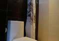 Hi Joy Inn в Урумчи Китай ✅. Забронировать номер онлайн по выгодной цене в Hi Joy Inn. Трансфер из аэропорта.