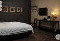 Hi Joy Inn в Урумчи Китай ✅. Забронировать номер онлайн по выгодной цене в Hi Joy Inn. Трансфер из аэропорта.