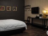 Hi Joy Inn в Урумчи Китай ✅. Забронировать номер онлайн по выгодной цене в Hi Joy Inn. Трансфер из аэропорта.