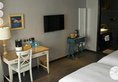 Hi Joy Inn в Урумчи Китай ✅. Забронировать номер онлайн по выгодной цене в Hi Joy Inn. Трансфер из аэропорта.