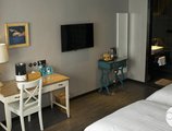 Hi Joy Inn в Урумчи Китай ✅. Забронировать номер онлайн по выгодной цене в Hi Joy Inn. Трансфер из аэропорта.