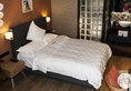 Hi Joy Inn в Урумчи Китай ✅. Забронировать номер онлайн по выгодной цене в Hi Joy Inn. Трансфер из аэропорта.
