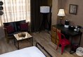 Hi Joy Inn в Урумчи Китай ✅. Забронировать номер онлайн по выгодной цене в Hi Joy Inn. Трансфер из аэропорта.