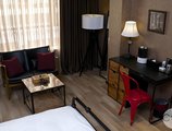 Hi Joy Inn в Урумчи Китай ✅. Забронировать номер онлайн по выгодной цене в Hi Joy Inn. Трансфер из аэропорта.