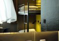 Hi Joy Inn в Урумчи Китай ✅. Забронировать номер онлайн по выгодной цене в Hi Joy Inn. Трансфер из аэропорта.