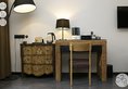 Hi Joy Inn в Урумчи Китай ✅. Забронировать номер онлайн по выгодной цене в Hi Joy Inn. Трансфер из аэропорта.