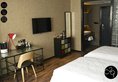 Hi Joy Inn в Урумчи Китай ✅. Забронировать номер онлайн по выгодной цене в Hi Joy Inn. Трансфер из аэропорта.