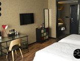 Hi Joy Inn в Урумчи Китай ✅. Забронировать номер онлайн по выгодной цене в Hi Joy Inn. Трансфер из аэропорта.