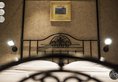 Hi Joy Inn в Урумчи Китай ✅. Забронировать номер онлайн по выгодной цене в Hi Joy Inn. Трансфер из аэропорта.