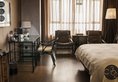 Hi Joy Inn в Урумчи Китай ✅. Забронировать номер онлайн по выгодной цене в Hi Joy Inn. Трансфер из аэропорта.